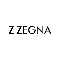 ZZegna logo